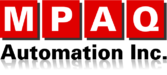 MPAQ Automation